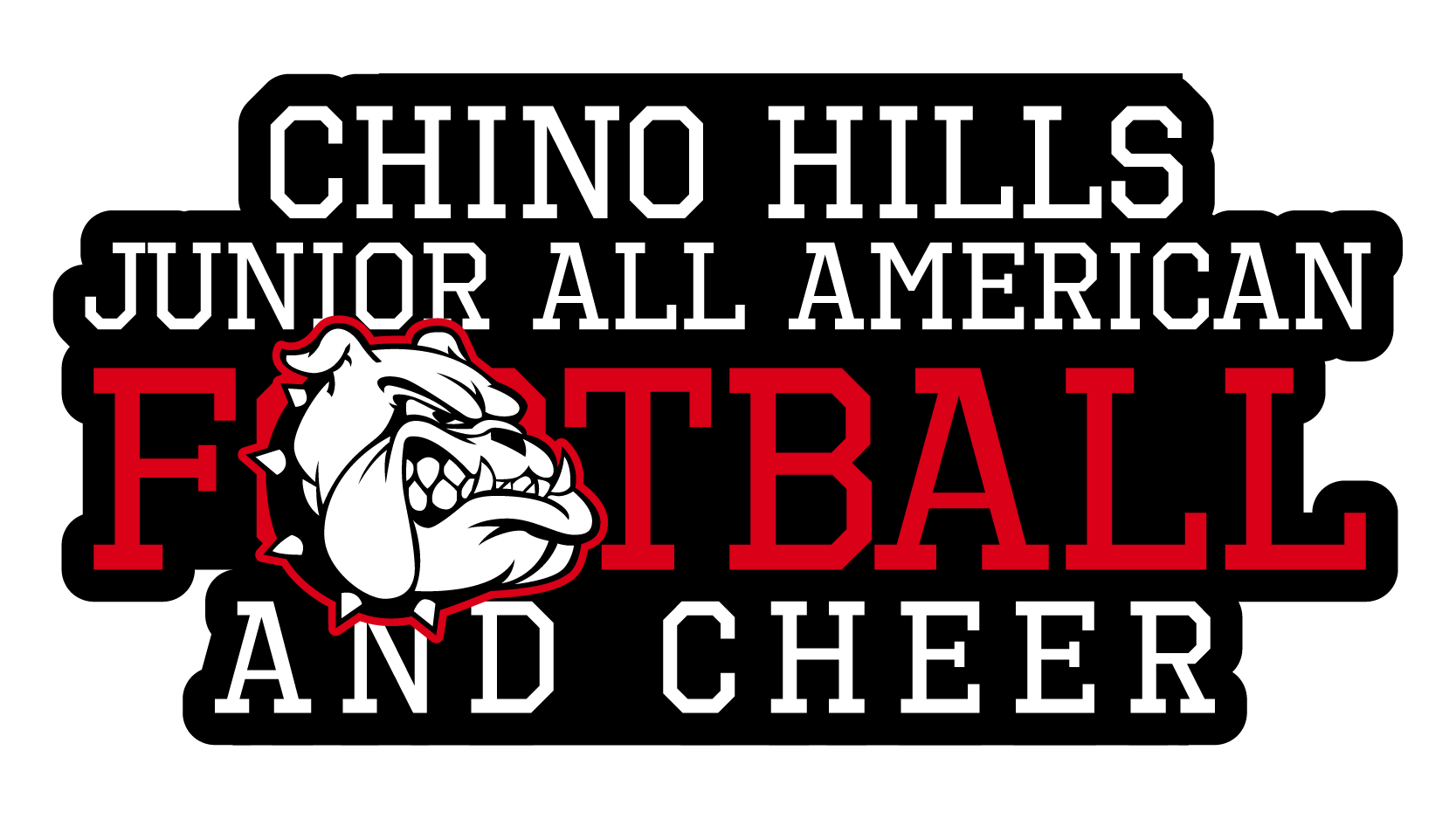 Chino Hills